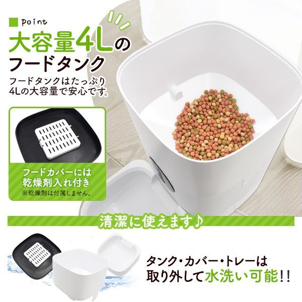 petfeeder-wif