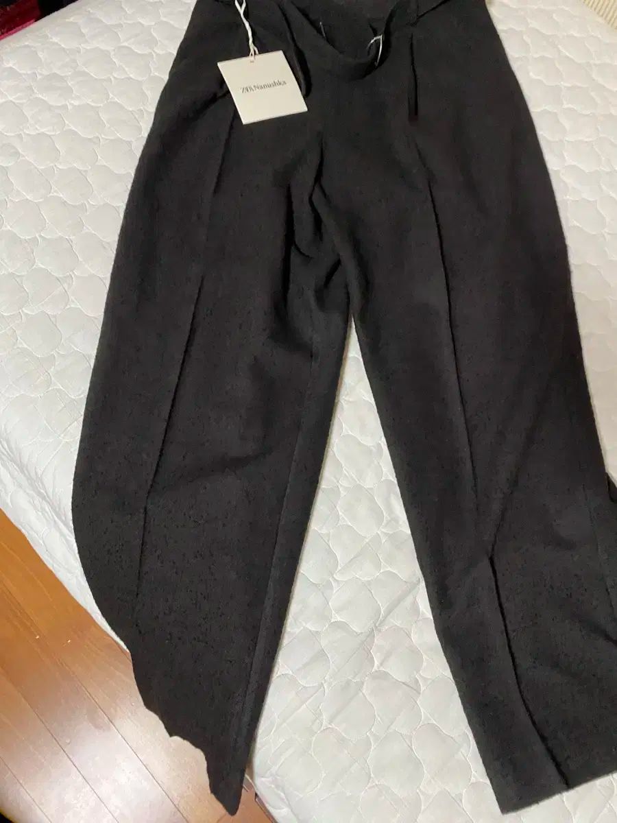 25SS BILLABONG RHC 別注 半袖・ショーツセット M オレンジ ロン