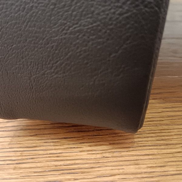 応接ソファ 1人掛け