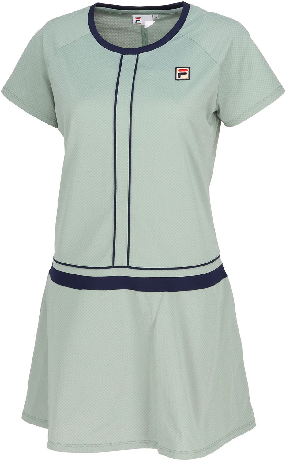 FILA テニス