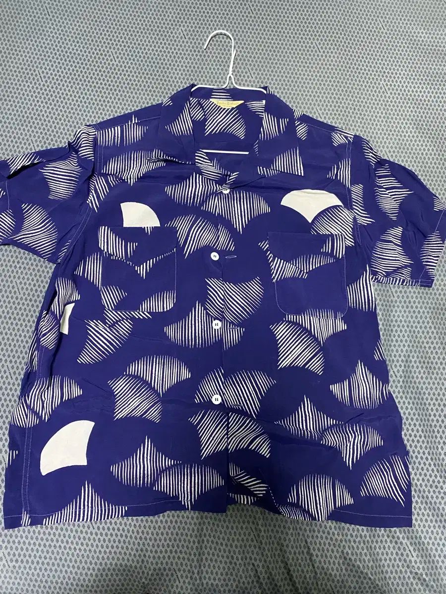 TIMEWORN CLOTHING(タイムウォーンクロージング) At Last&Co