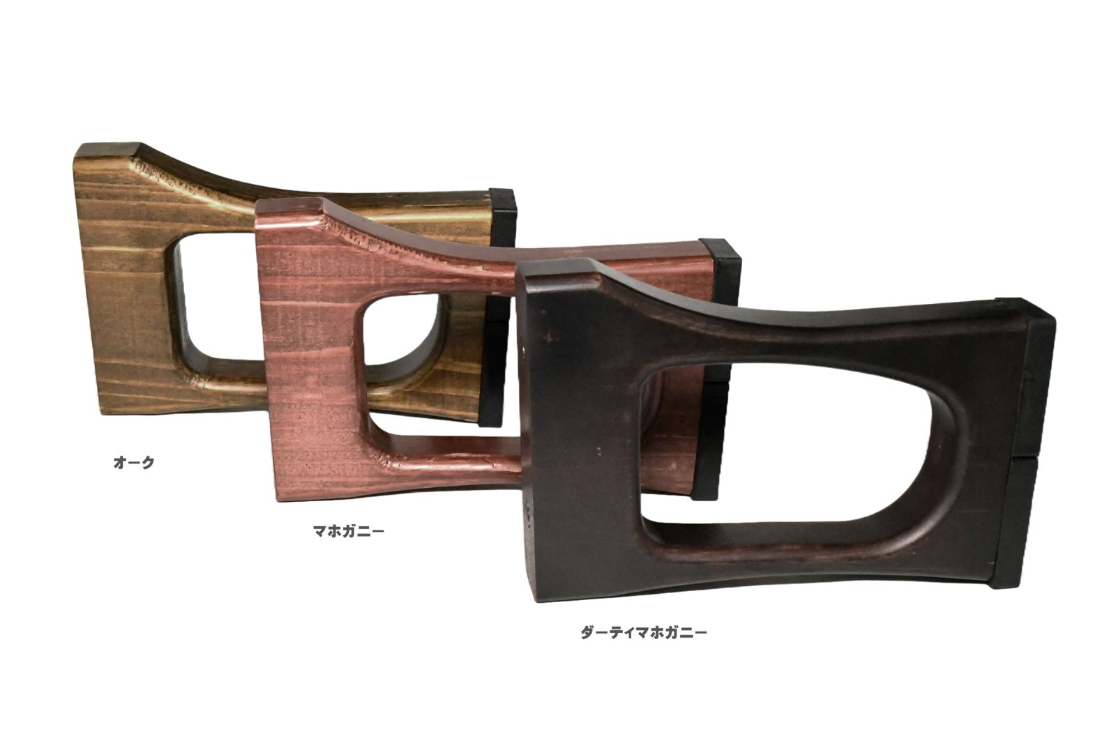 ガスブローバック Vz.61スコーピオン