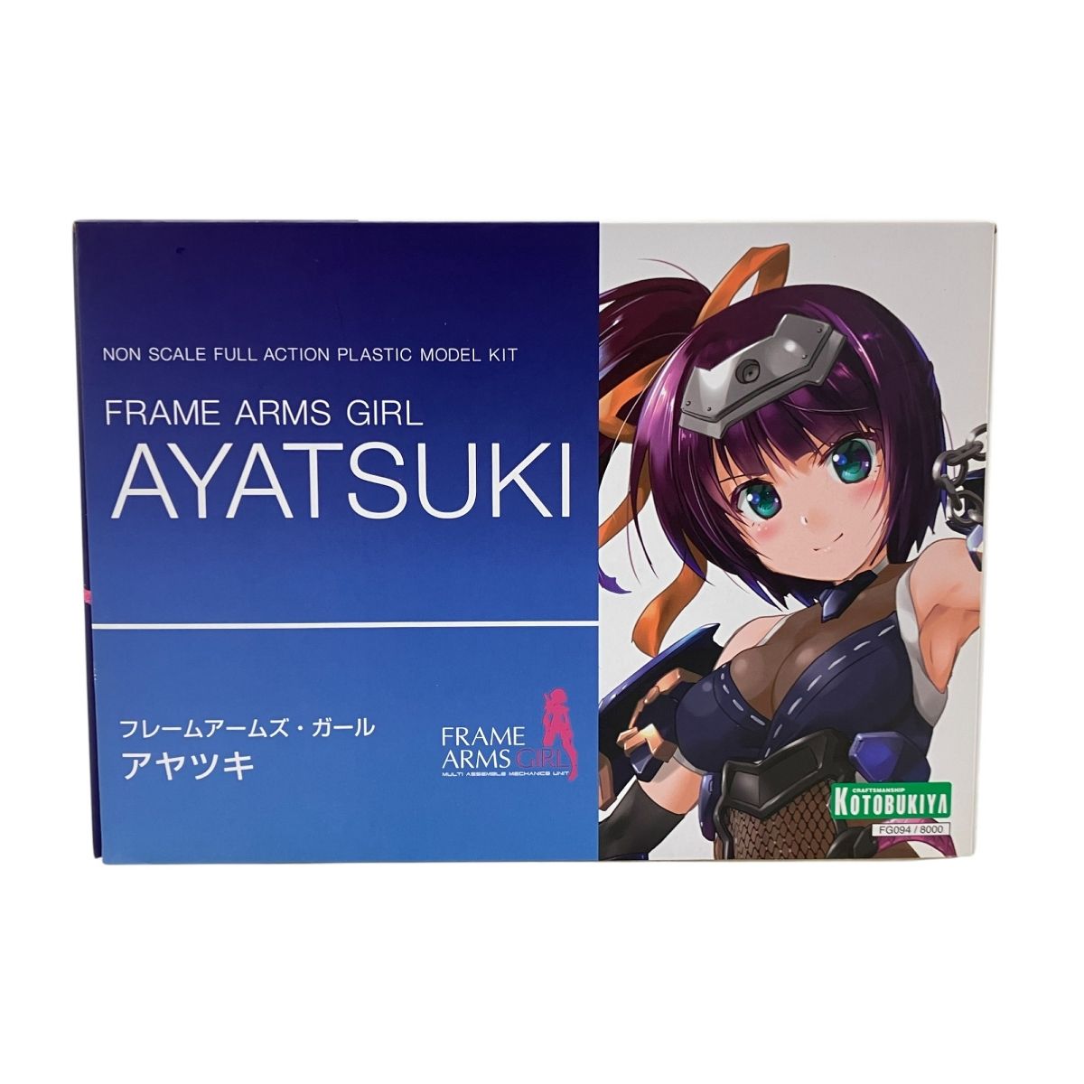 パチスロB1ポスター「フレームアームズガール」 FRAME ARMS GIRL フレームアームズ・ガール 番宣ポスター - メルカリ