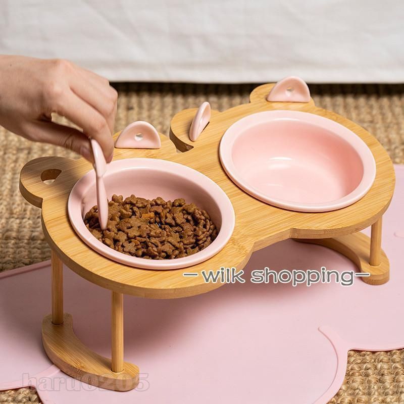 陶器