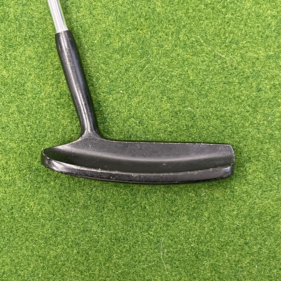 スポルディングⅢ✕ T.P.M.プロ デザインドby T.P.ミルズ 入手困難品 スポルディングⅢ✕ T.P.M.プロ デザインドby T.P.ミルズ 入手