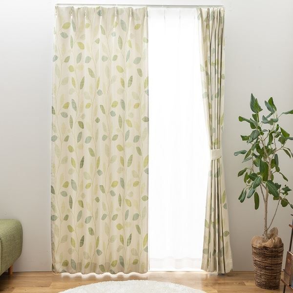 河村純一郎『遠い日』ミクスドメディア F4 原画 真作保証 1点もの