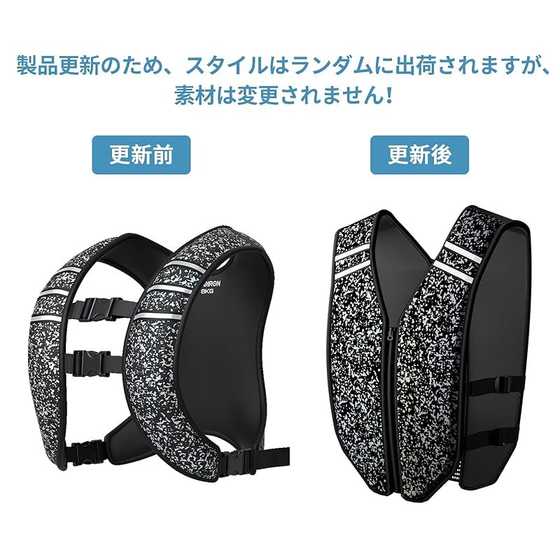水洗い