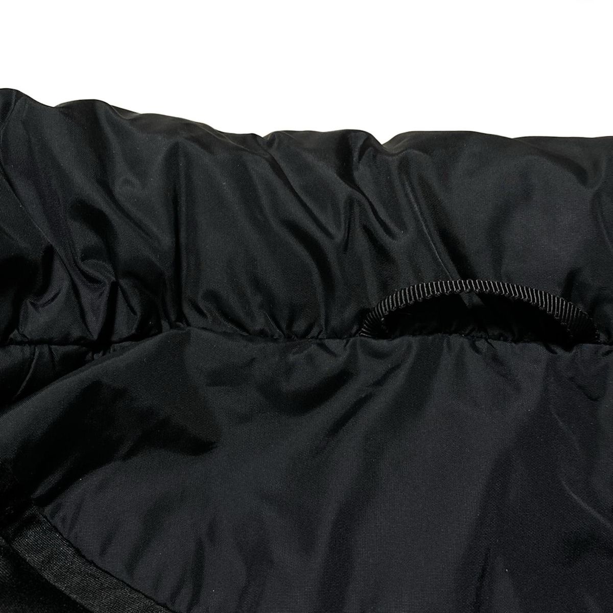 Kate spade ケイトスペード ダウンジャケット サイズ0 XS レディース - 黒 長袖|冬 NICORILABO_COM