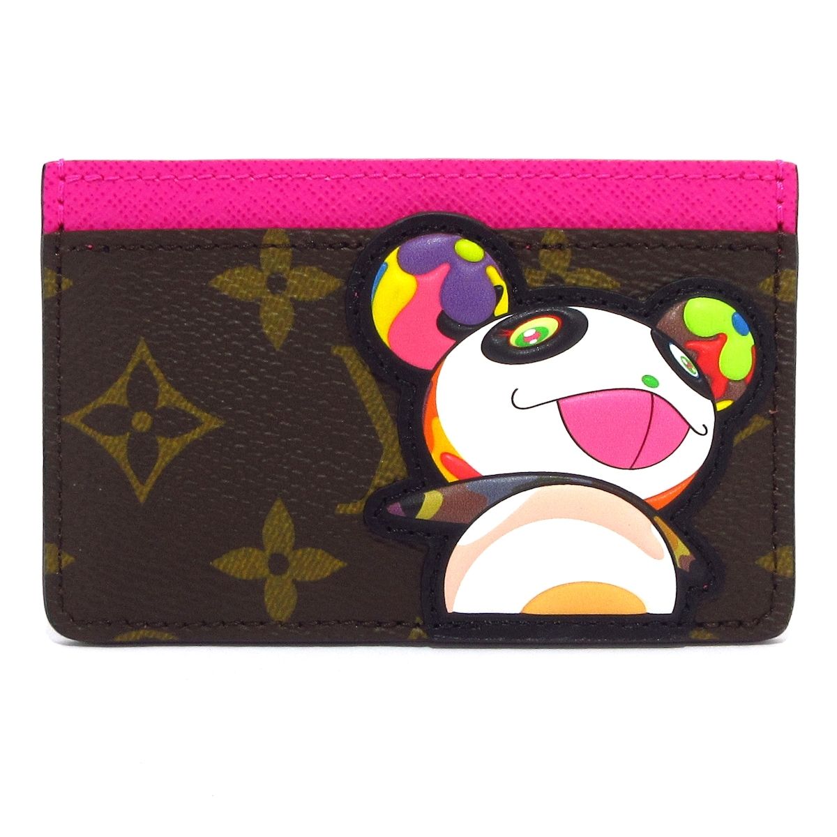 新品同様 ルイ ヴィトン LOUIS VUITTON ダミエ ソローニュ パーソナル SPO ショルダー バッグ エベヌ N48079 ゴールド 金具 90211641 新品同様 ルイ ヴィトン LOUIS VUITTON モノグラム ハイ ライズ