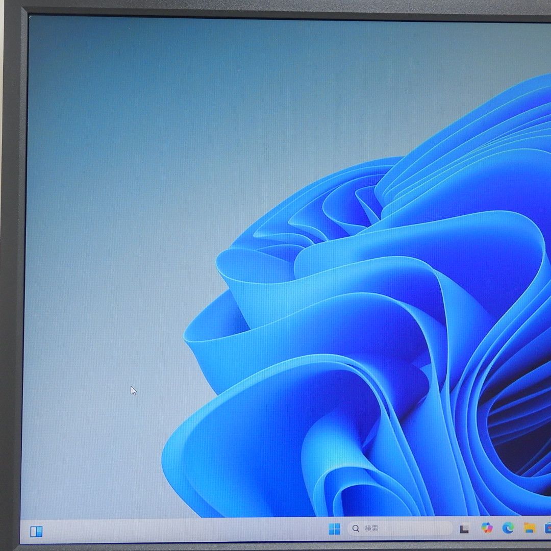中古 Bランク】BenQ ZOWIE XL2546K-JP ゲーミングモニター 24.5