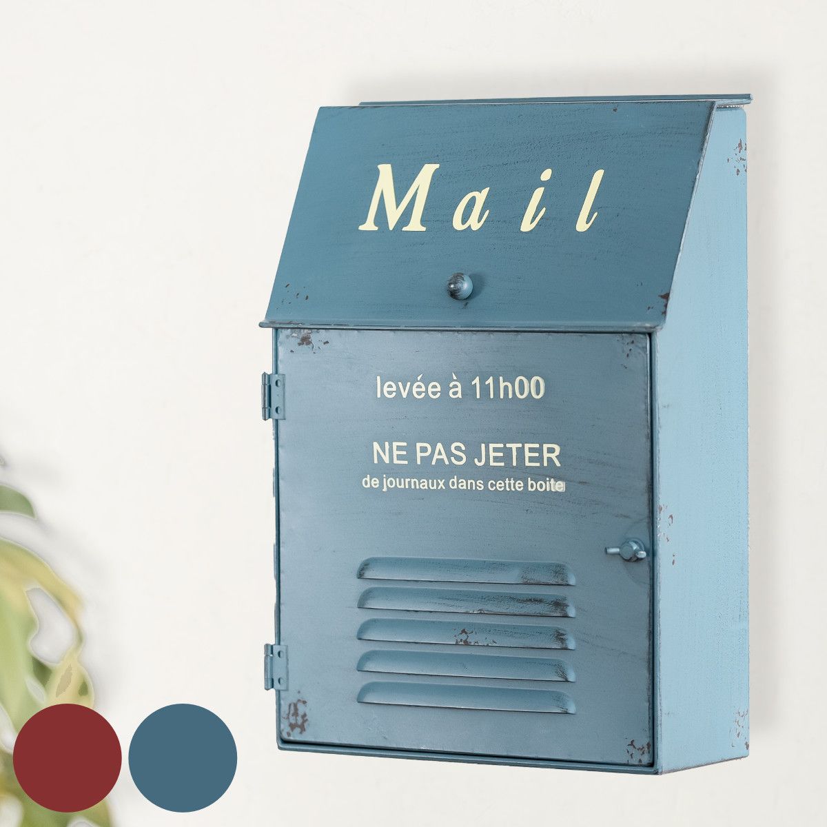 初期　MA＊RS　マーズ　シュガーグロス　うさ耳　パーカー　ワンピ　MARS 初期 MA＊RS マーズ シュガーグロス うさ耳 パーカー ワンピ MARS