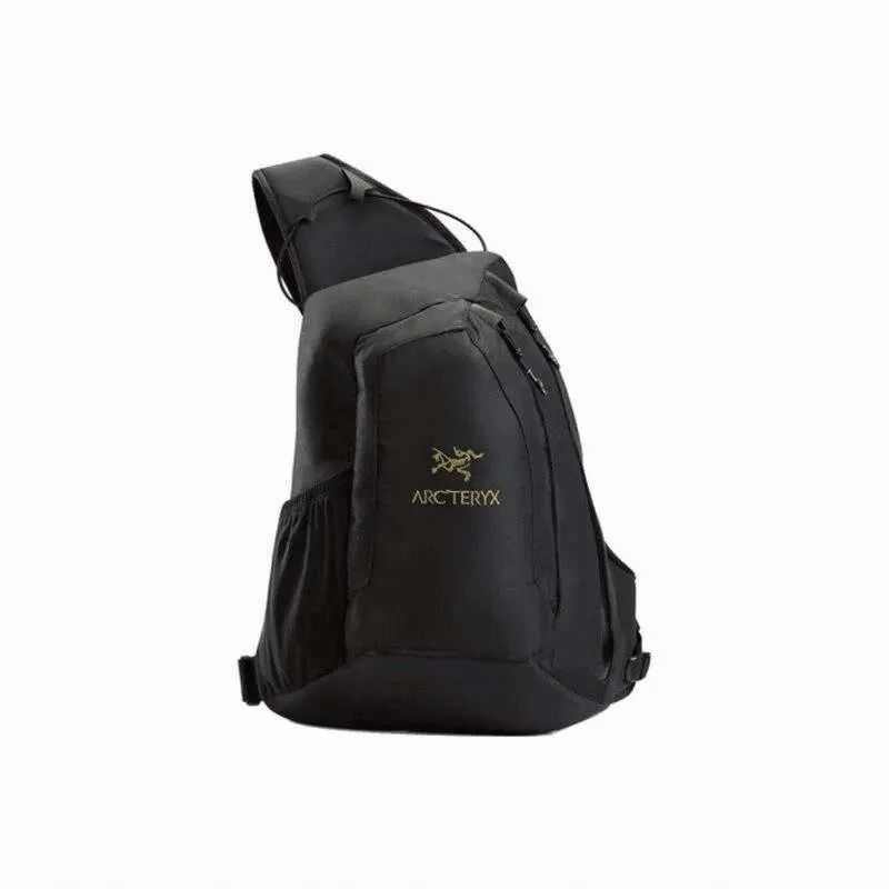 Arc'teryx System A Quiver Crossbody Bag - メルカリ