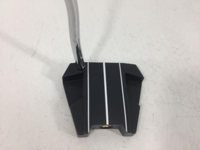 ゴルフクラブ オデッセイ Ai-ONE MILLED ミルド ELEVEN T パター 2025 STROKE LAB ストローク ラボ 90 シャフト