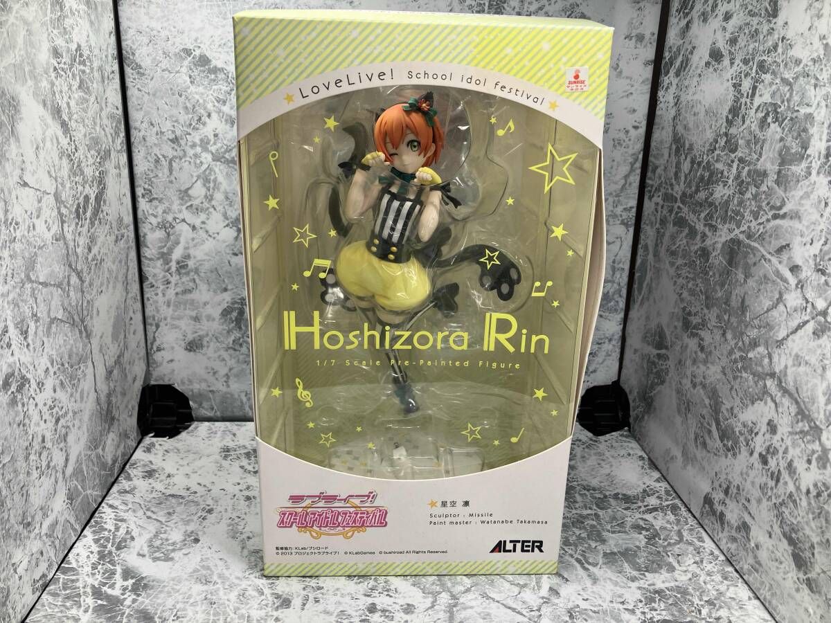 活字 9pt 明朝体？ 囲い文字 ストア 囲み文字 数字 Wordで囲み文字