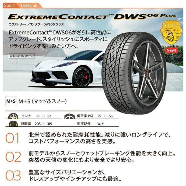 チャージャー