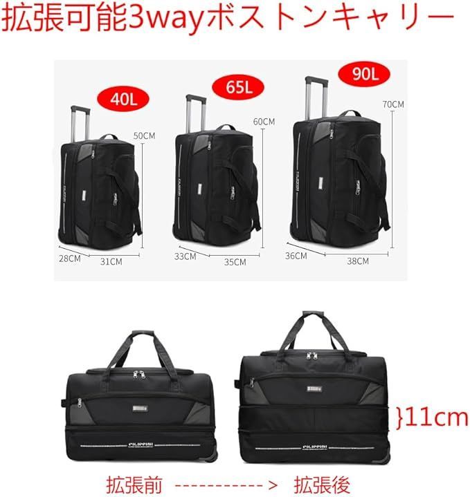 撥水加工 拡張