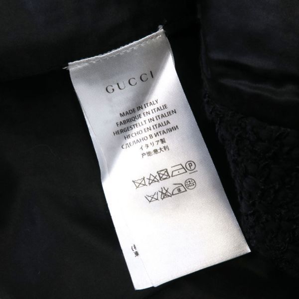 グッチ スカート 409364【Bランク】【中古】 - メルカリ 