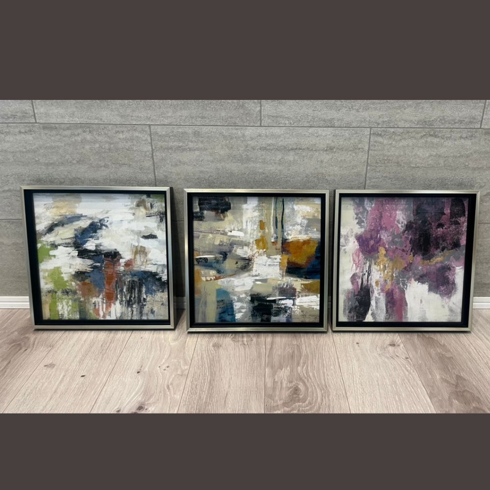 限定マット額装品/Kaws and David Sims Kate Moss kaws × ケイトモス