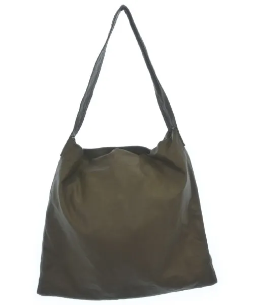 明日まで　ARTS&SCIENCE ショルダーバッグ Combi shoulder bag – ARTS&SCIENCE ONLINE SELLER