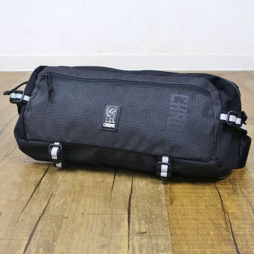 クローム CHROME KADET カデット NIGHT SERIES ボ