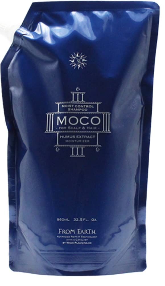 Treehut ボディースクラブ Bath&bodyworks ミスト Bath & Body Works