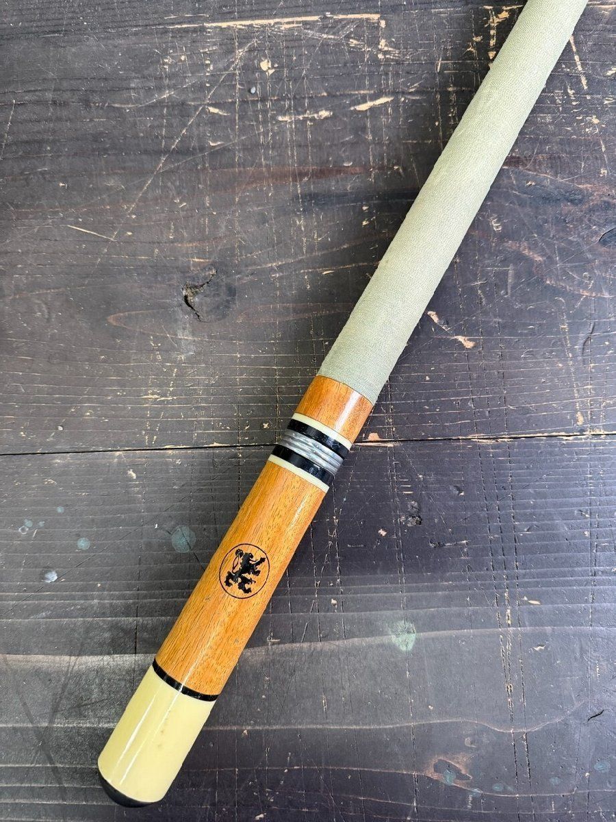 F1491 ビリヤード キュー ADAM アダム 全長147cm/M4 - メルカリ