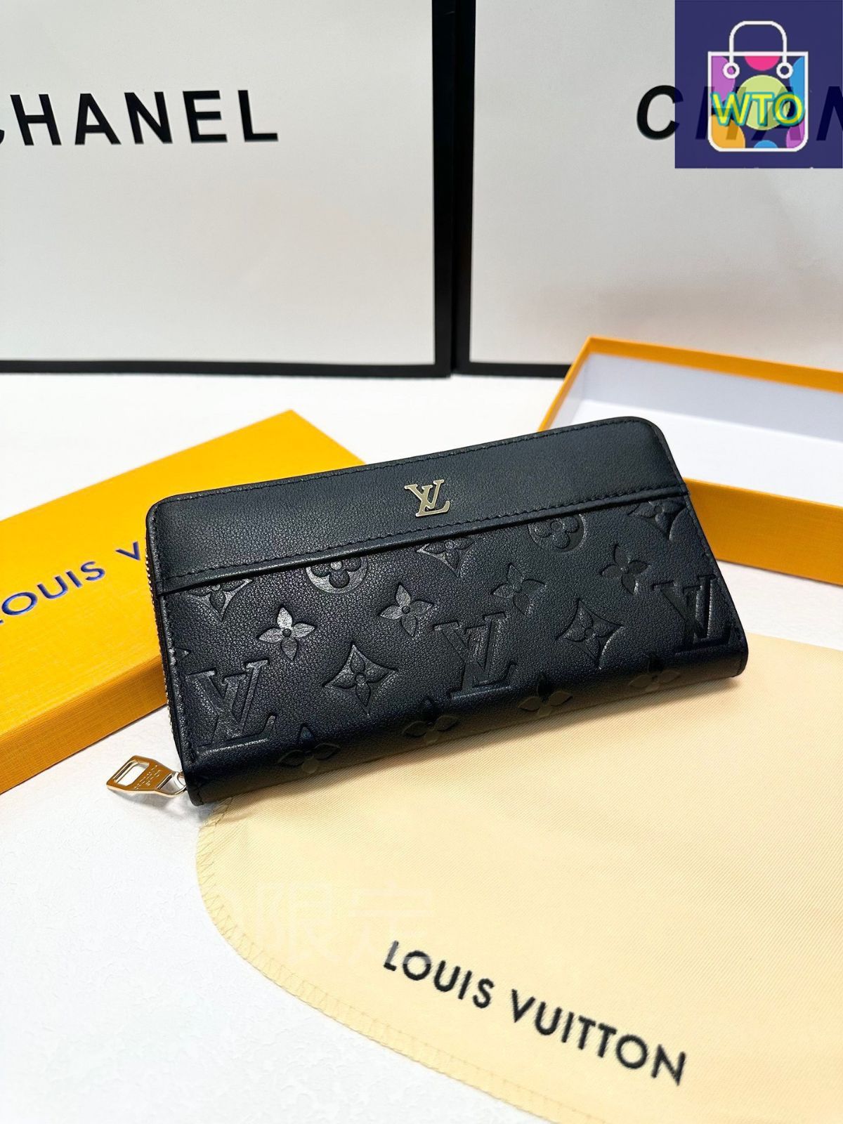 今日 Louis Vuitton ルイ ヴィトン メンズハンドバッグ 原版頭層牛皮使用 優れた手触りと大容量収納
