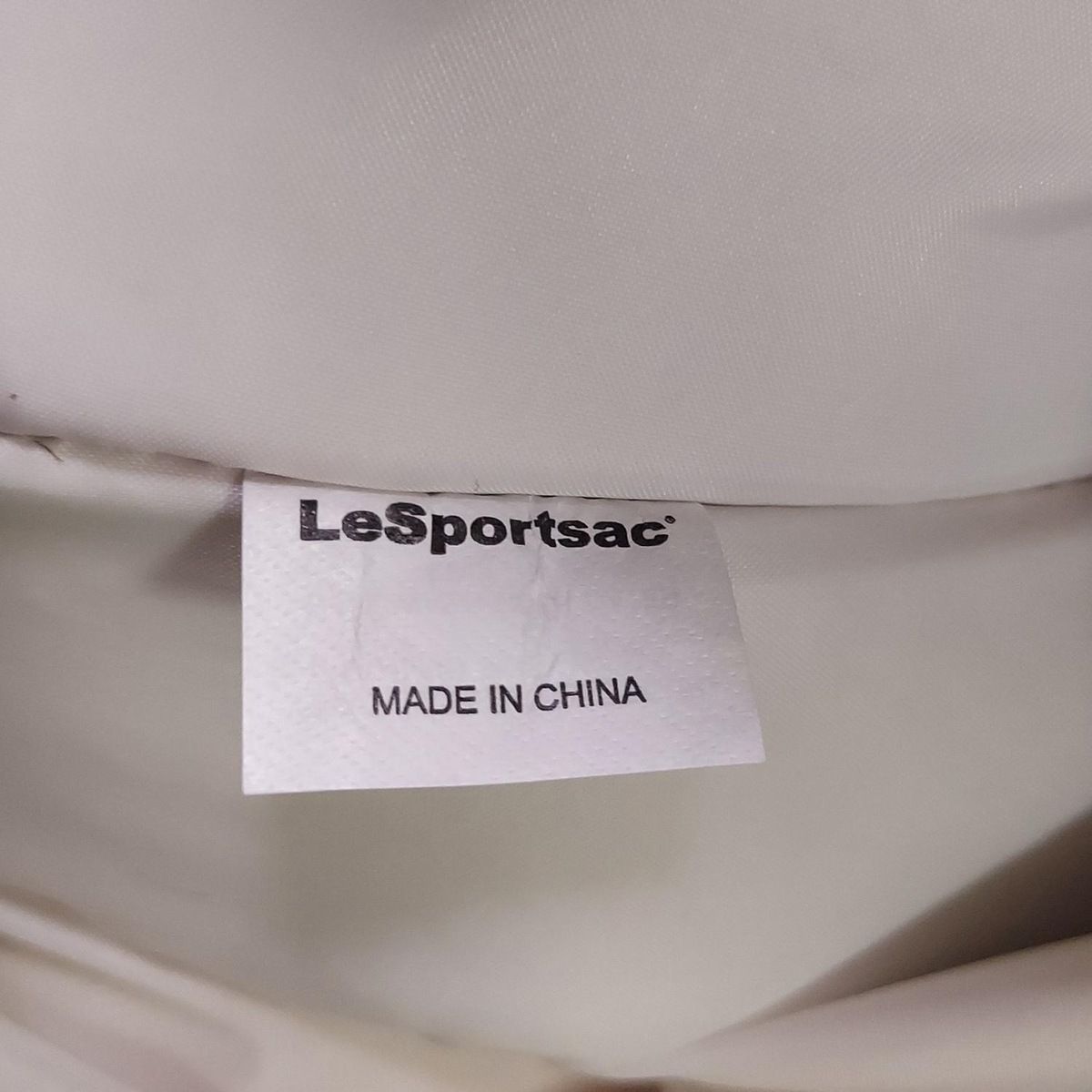 リュックサック