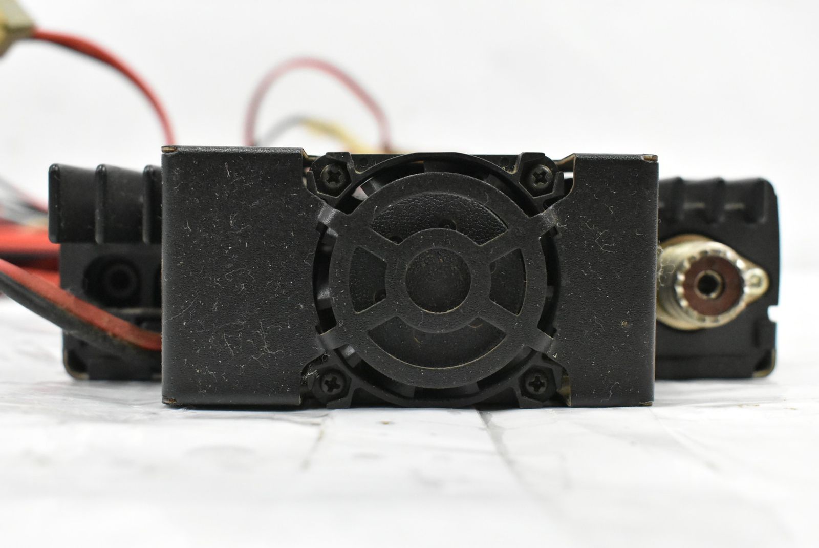 現状品 アイコム IC-2350D デュアルバンド 144/430MHz ハイパワー機 アマチュア無線 ITE7TD3O9RAC-D-J06-byebye 現状品 アイコム IC-2350D デュアルバンド 144/430MHz ハイ