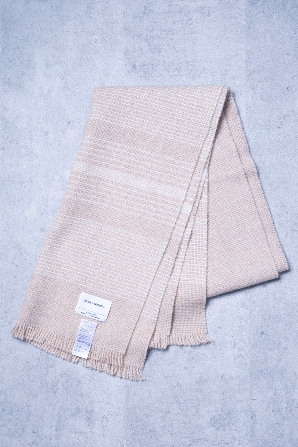 ⭐️希少⭐️オールドStussy ️希少️オールドStussy SSロゴ ニット