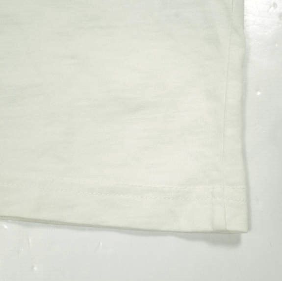 KITH NYC キスニューヨークシティ 25AW FOR MIAMI EXCLUSIVE INSTORE