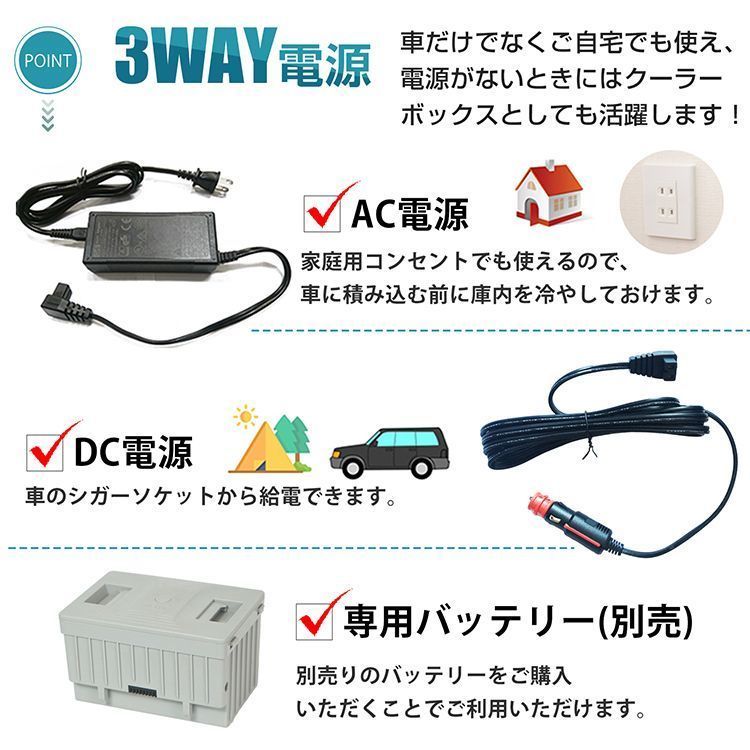 家庭用 AC