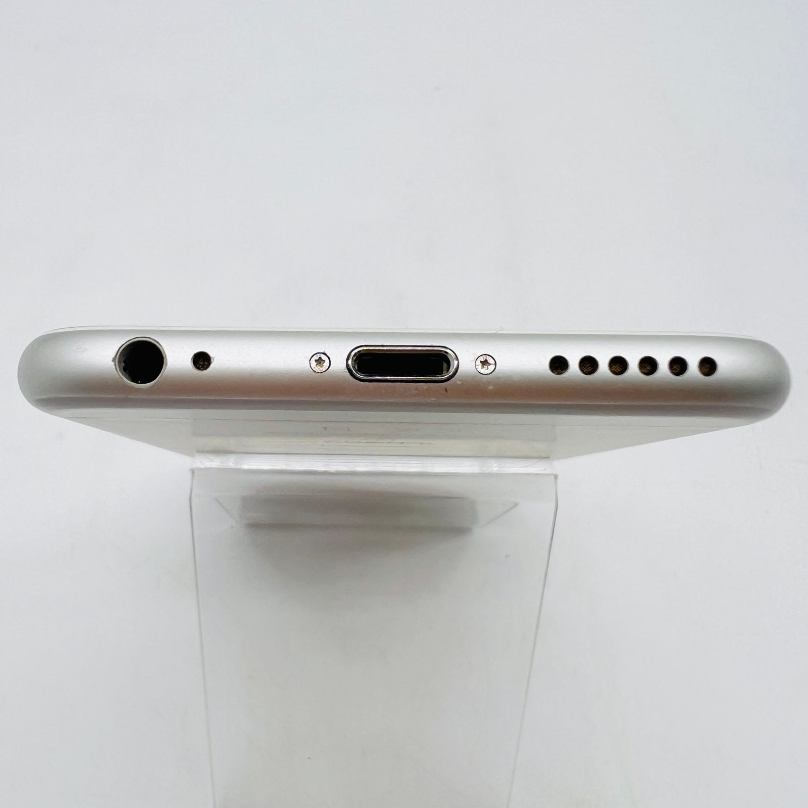 32GB MN0X2J|A