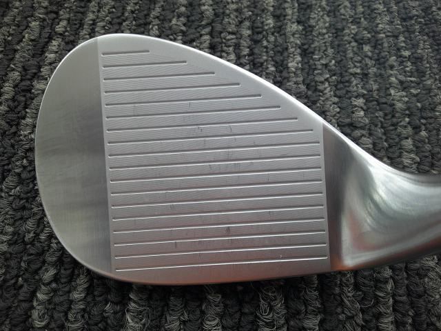 点限り ウェッジ プロギア PRGR 0 wedge NSPROMODUS3TOUR120 S 58 5789 博多
