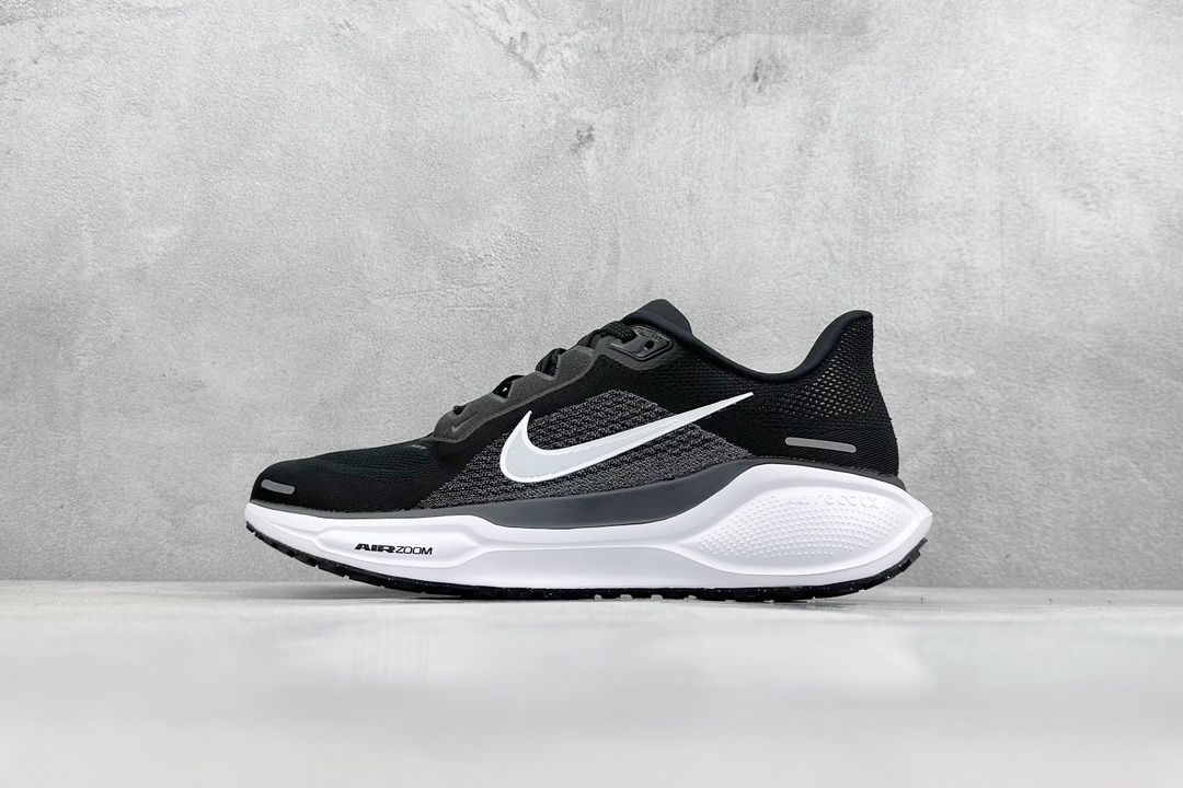 値下げします 新品 NIKE ナイキ スニーカー エアフォース NIke Air Zoom Pegasus 41 スニーカー メンズ レディース ローカット 男女兼用 並行輸入品