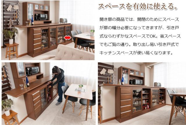 DELUX シリーズ