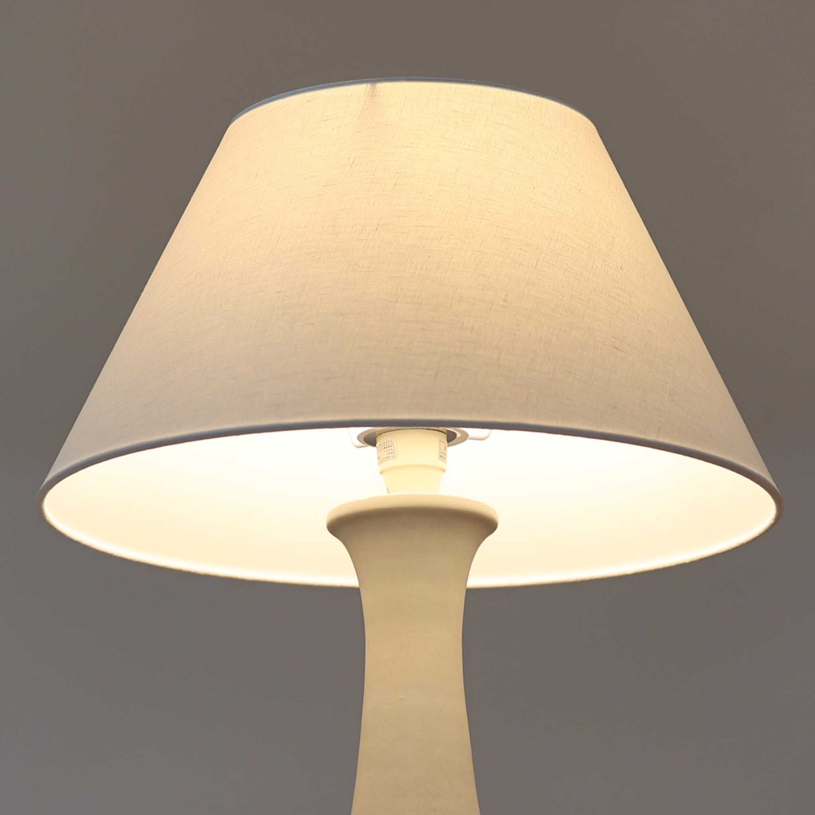 北欧ビンテージ家具