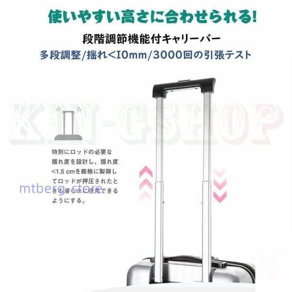 1年保証付WP
