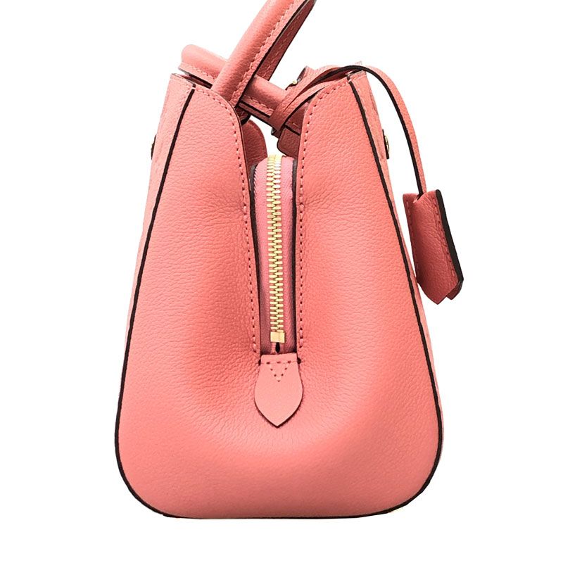 ルイ・ヴィトン ショルダーバッグ モノグラム アンプラント M42295