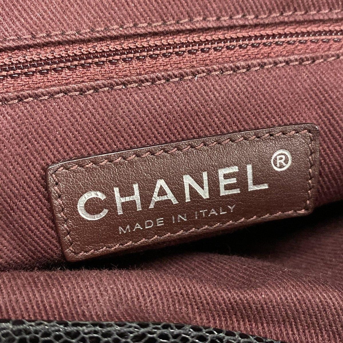 ショルダーバッグ インザミックス