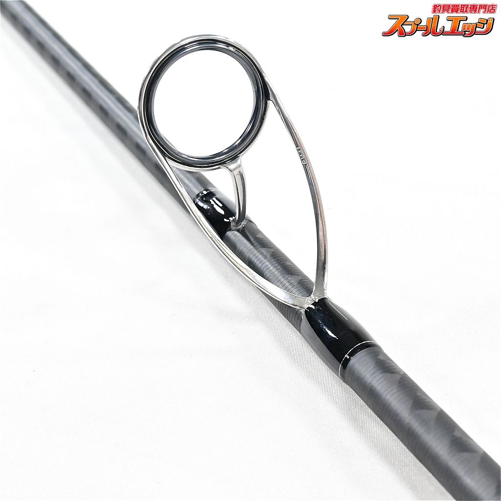 (送料込み)　シマノ 18 ディアルーナ S110M 【シマノ】 18ディアルーナ S110M SHIMANO DIALUNA シーバス