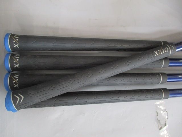 |L|0 128870