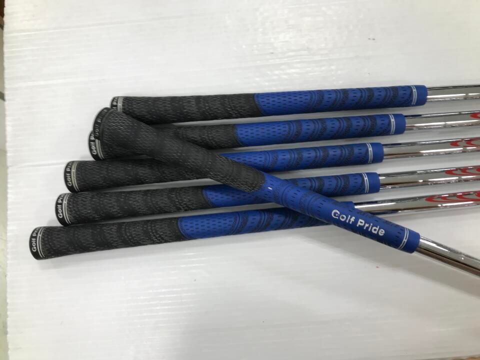 【即納】TOUR B JGR HF2 | S | NSプロ MODUS 3 TOUR 105 | 中古 | アイアンセット | ブリヂストン