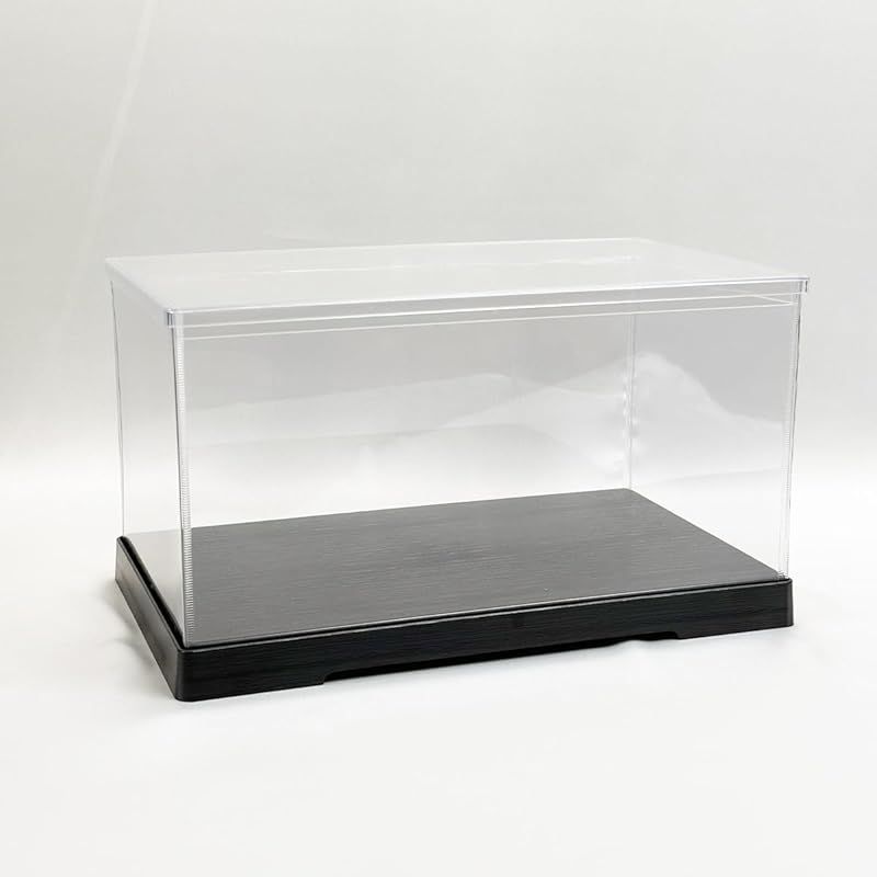 幅40cm奥行21cm高21cm