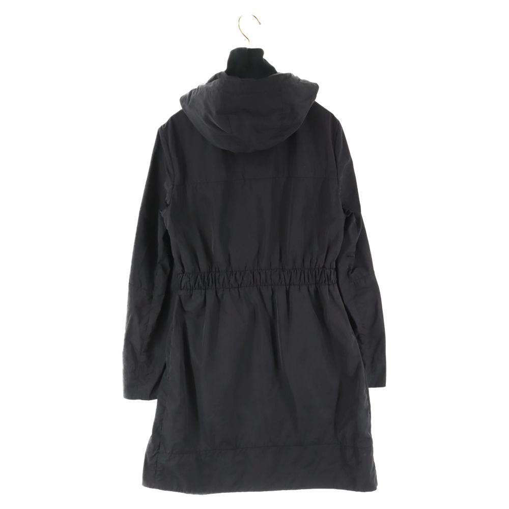 モンクレール　DISTHELON GIUBBOTTO MONCLER(モンクレール) / DISTHENE GIUBBOTTO/ナイロンコート/2