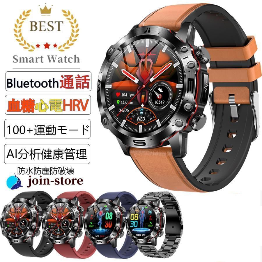 RovyVon A4 Pro チタン キーチェーン懐中電灯、超明るい 650 ルーメン