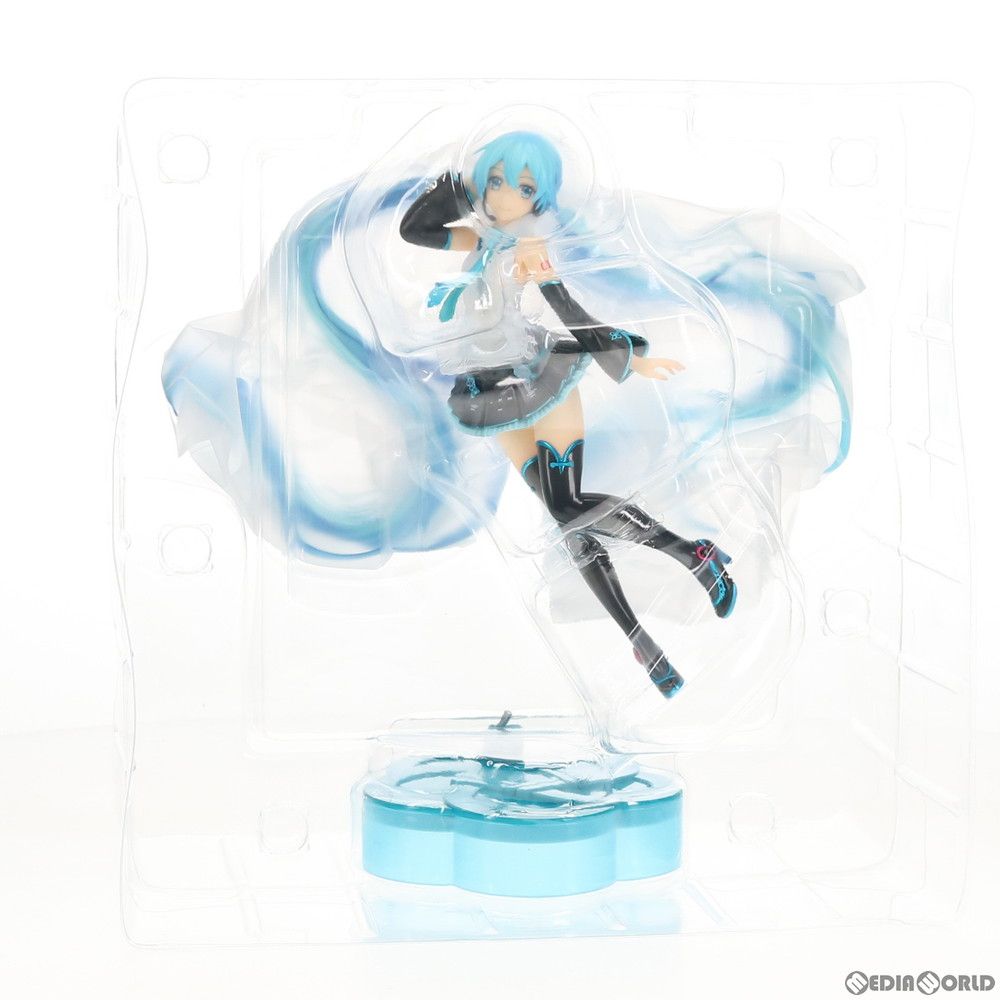中古】[FIG]初音ミク V4 CHINESE(チャイニーズ) キャラクター