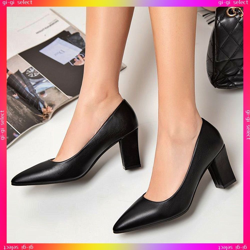 sale‼️N3398 カスタムボールペン 薔薇ビーズ お花 再販なし！ sale‼️N4042 カスタムボールペン 薔薇ビーズ リボン 再販なし