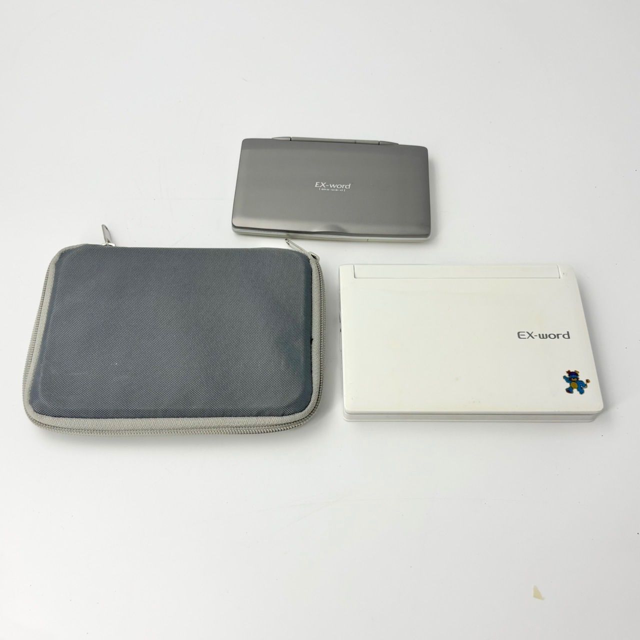 EX-Word DATAPLUS6 CASIO カシオ 電子辞書 XD-80A 1292 - メルカリ