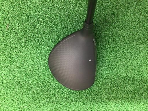 Cランク ゴルフクラブ